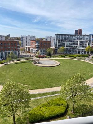 Photo 9- click for photo gallery